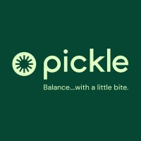 Pickle