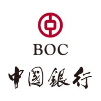 Bank of China USA