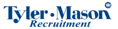 Tyler Mason Consultants