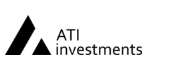 ATI Investments
