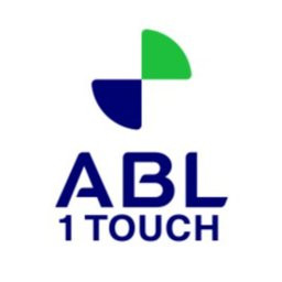 ABL 1Touch