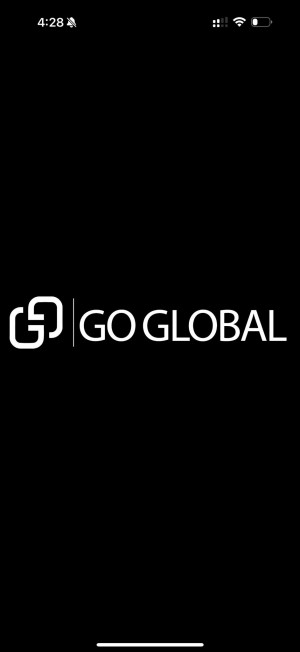 Go Global,