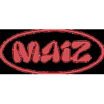 MAIZ Mexican Food