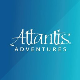 Atlantis Adventures