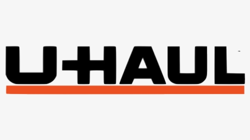 U-Haul