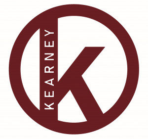City of Kearney, MO