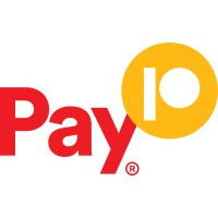 Pay10 UAE