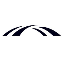 Knightsbridge Wealth Management