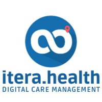 ITERA.HEALTH
