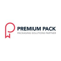 Premium Pack Trading Co. LLC