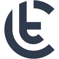 Crescent Techservices