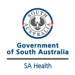 South Australia Health Careers