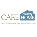 Care To Stay Home