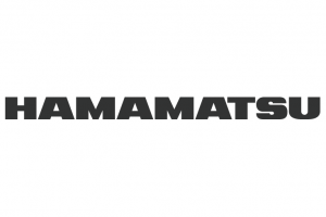 Hamamatsu Photonics LF Inc.