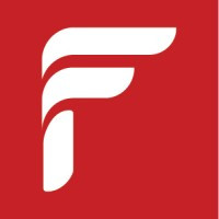 Bahamas First General Insurance Company Limited
