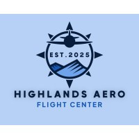 Highlands Aero Flight Center