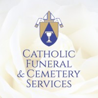 Catholic Funeral & Cemetery Services of the Diocese of Sacramento