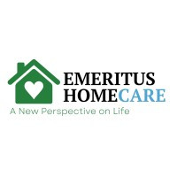 Emeritus Home Care