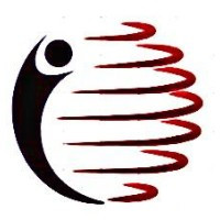 COMMSERVE TECHNOLOGIES INC