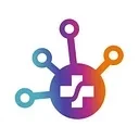 MedCore Solutions