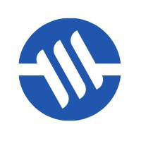 Matricstek Inc.