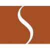 Sussex Construction, Inc.