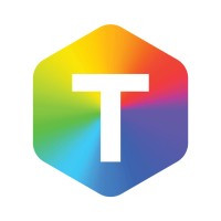 Translink