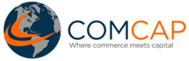 ComCap Holdings LLC