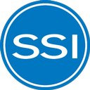 SSI Fire & Safety Holdings, LLC.