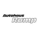 Autohaus Rump GmbH