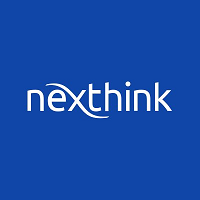 Nexthink