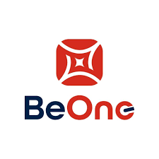 BeOne Medicines