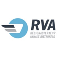 Regionalverkehr Anhalt-Bitterfeld (RVA) GmbH