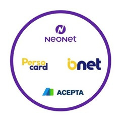 Ionet