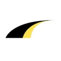 Columbian Logistics Network