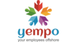 Yempo Solutions