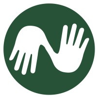 The Nehemiah Project