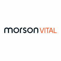 Morson Vital