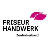 Zentralverband des Deutschen Friseurhandwerks