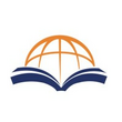 CEPA Customized Educational Programs Abroad GmbH