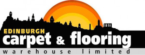 Edinburgh Carpet & Flooring Warehouse