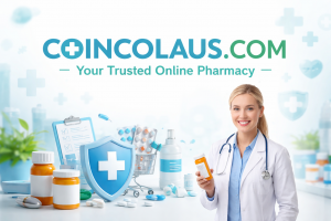 Buy Cheap Oxycodone 60mg Online Direct To Door Wellness