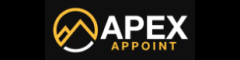 Apex Appoint