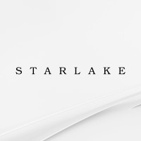 Starlake Management Group