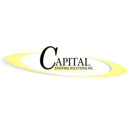 Capital Staffing Solutions