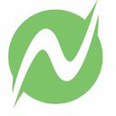 Netchex