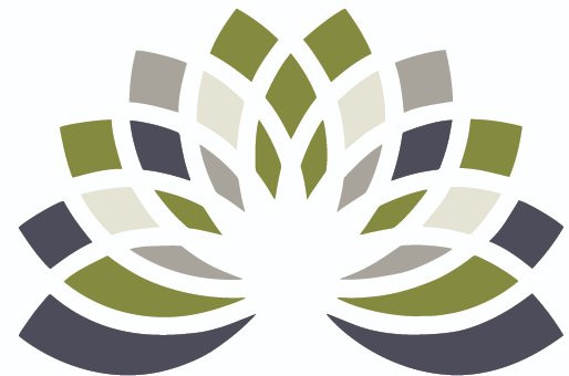 REO Consulting, LLC