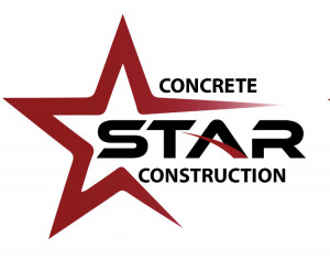 Start Concrete Construction