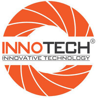 Innotech Vietnam Corporation
