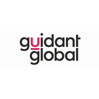 Guidant Global